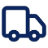 DriveMatrix Logo